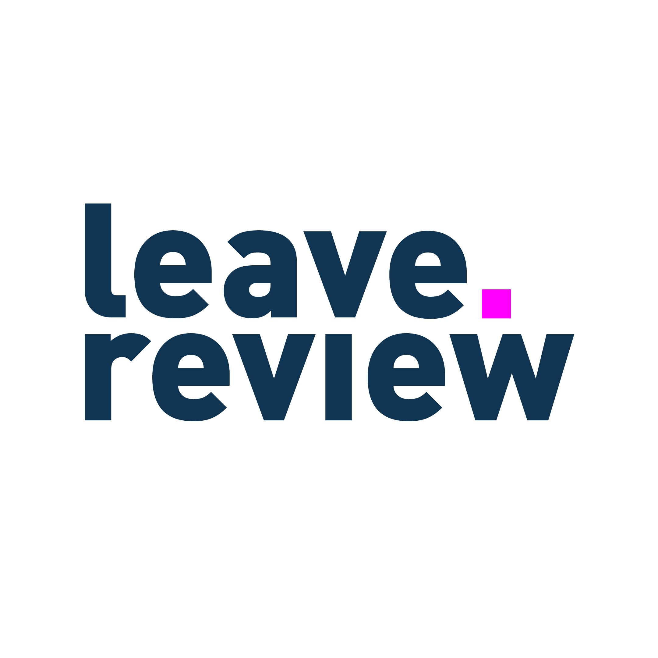 indeed leave company review