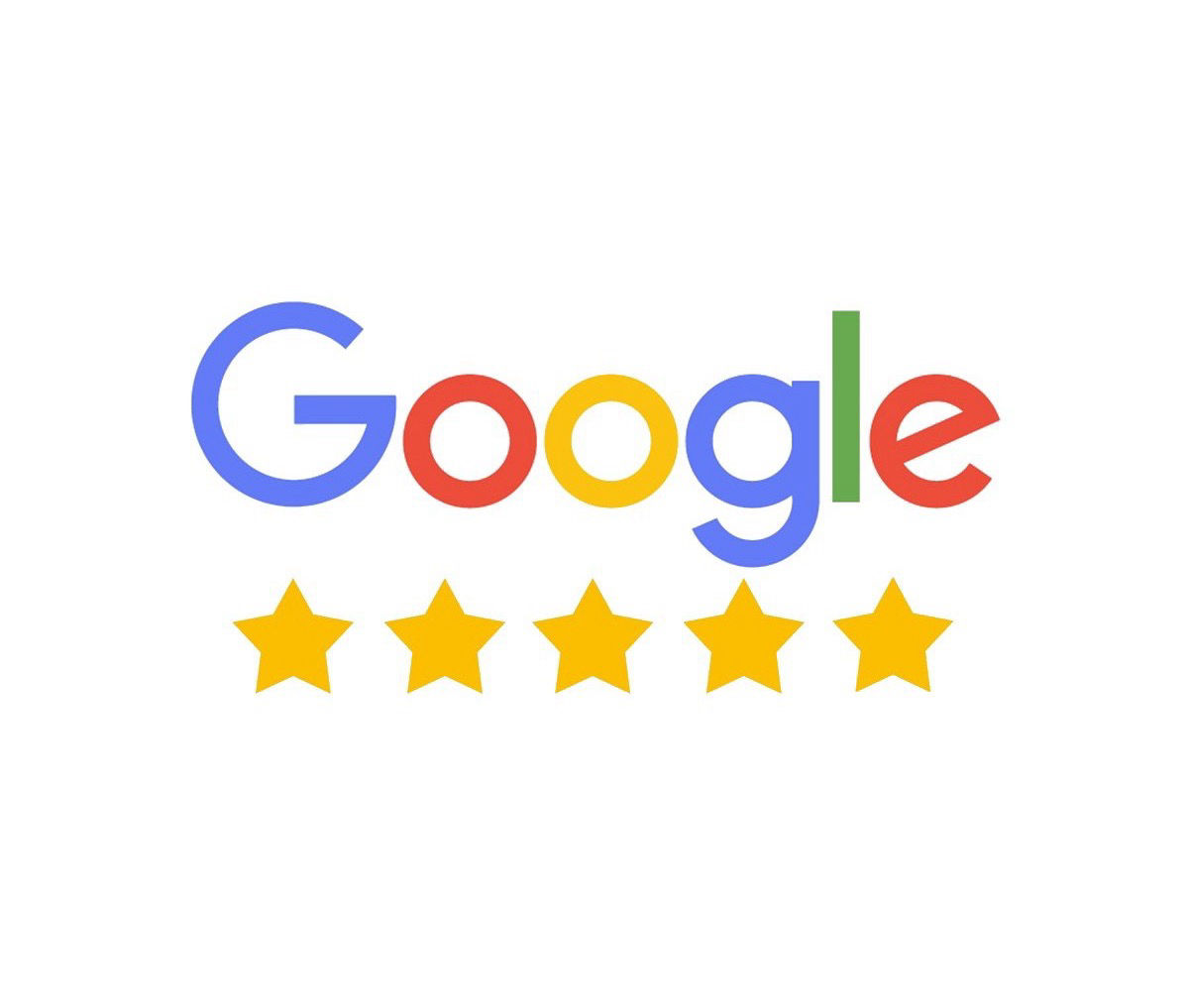 Google Review Link Generator